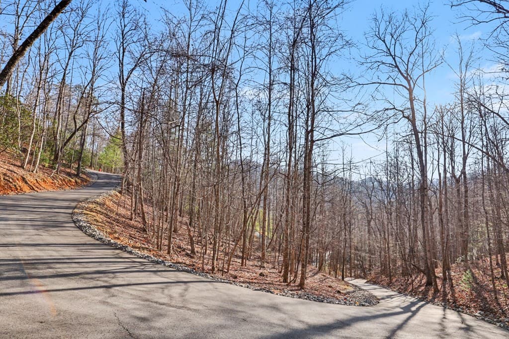 4760 Anderson Road, Hiawassee GA 30546 - Photo