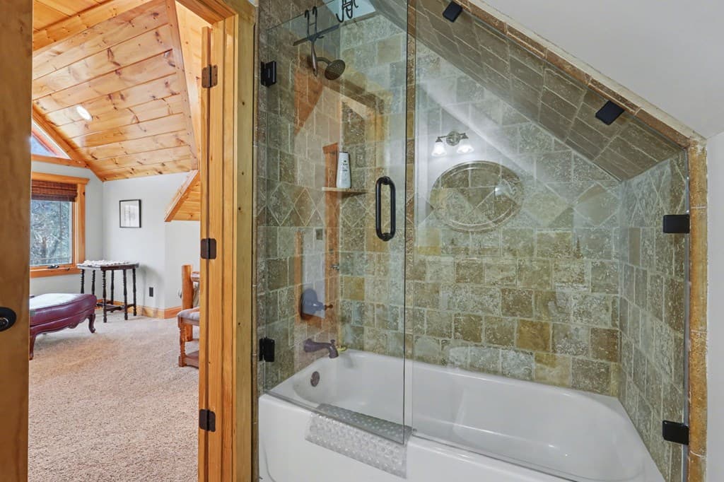 4760 Anderson Road, Hiawassee GA 30546 - Photo