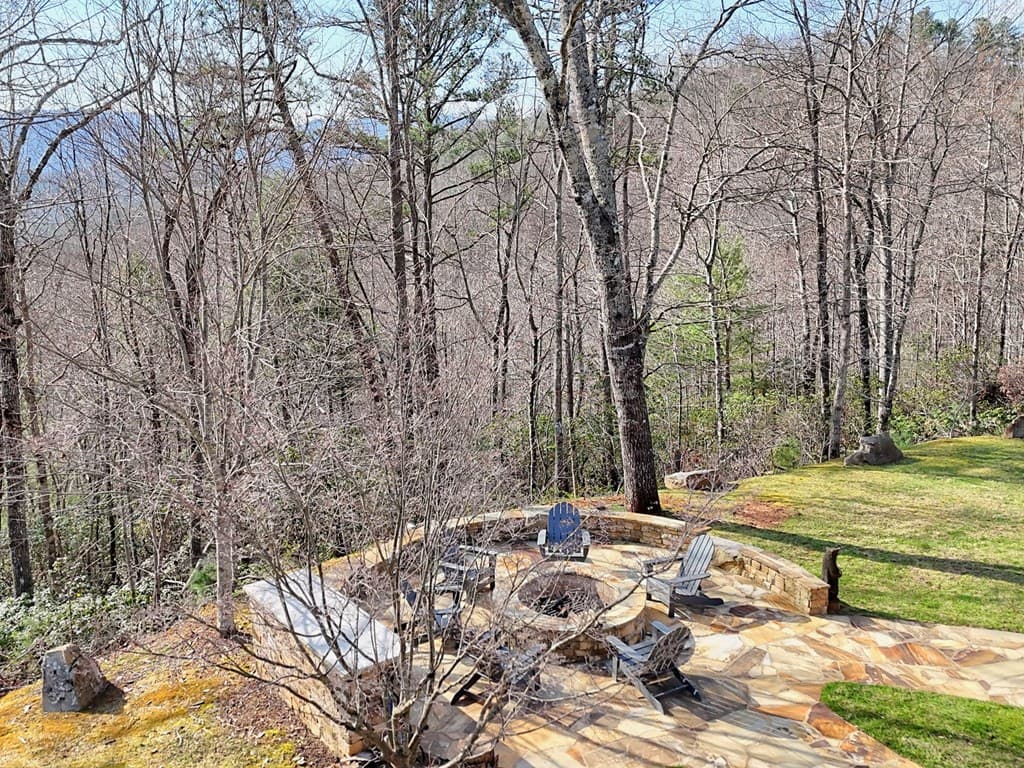 4760 Anderson Road, Hiawassee GA 30546 - Photo