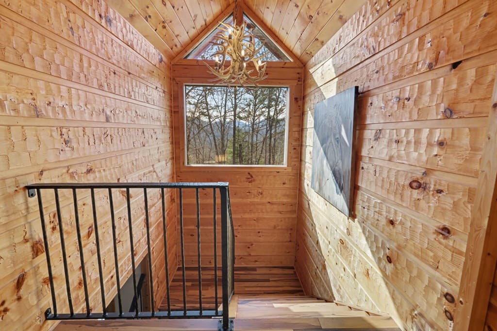 4760 Anderson Road, Hiawassee GA 30546 - Photo