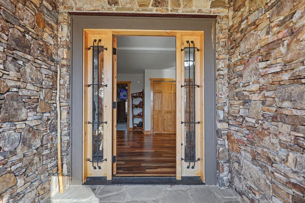 4760 Anderson Road, Hiawassee GA 30546 - Photo