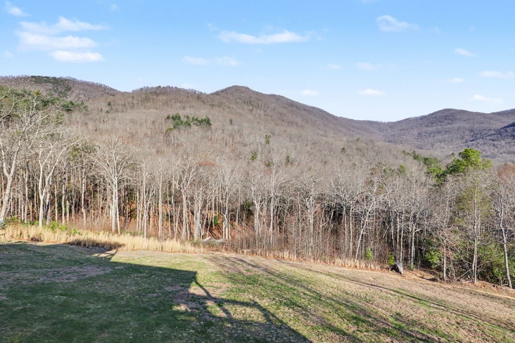 4760 Anderson Road, Hiawassee GA 30546 - Photo
