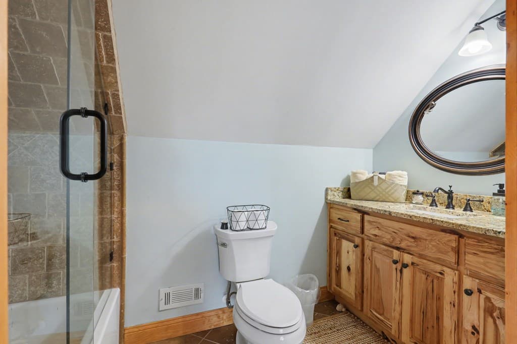 4760 Anderson Road, Hiawassee GA 30546 - Photo