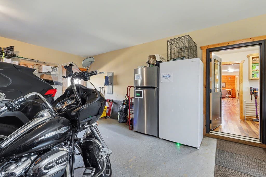 4760 Anderson Road, Hiawassee GA 30546 - Photo