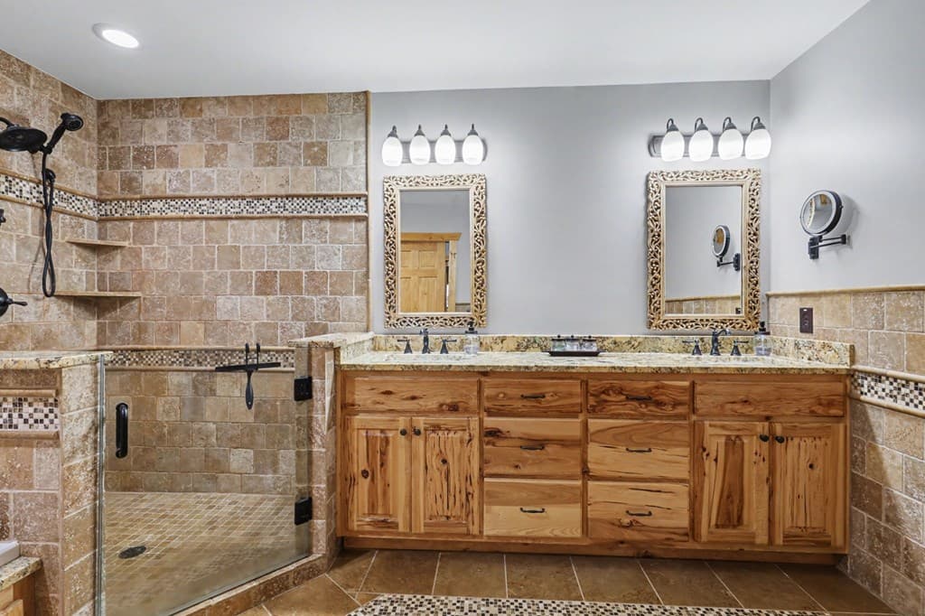 4760 Anderson Road, Hiawassee GA 30546 - Photo