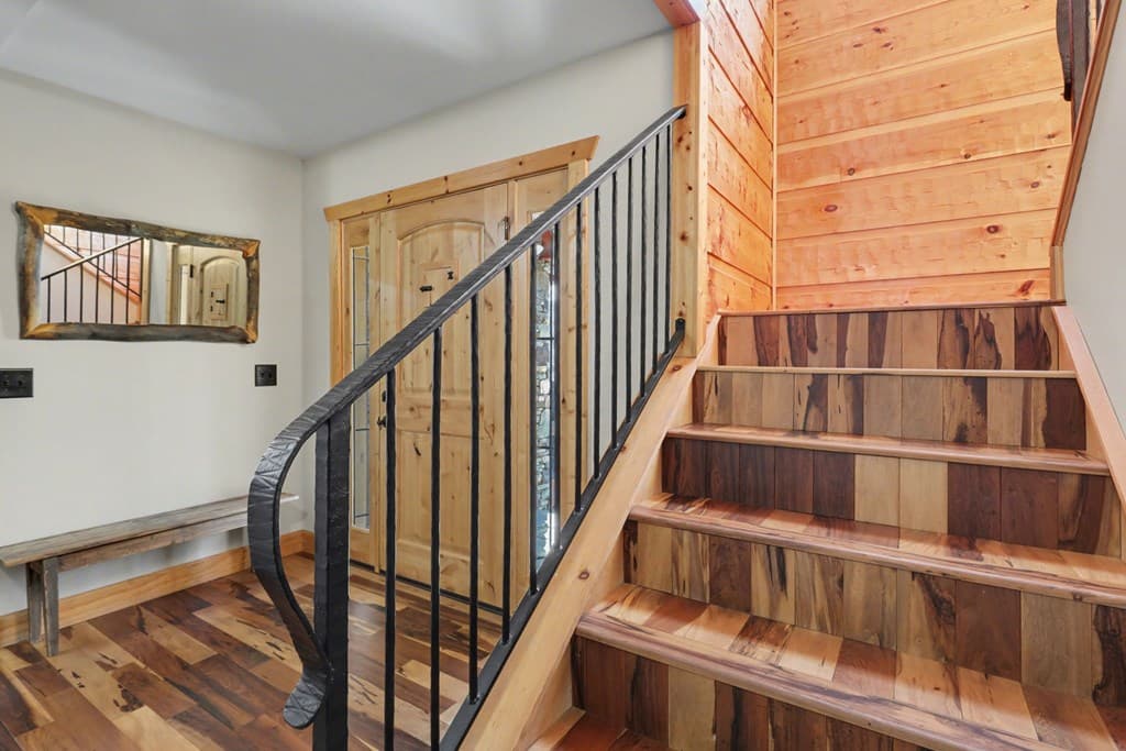 4760 Anderson Road, Hiawassee GA 30546 - Photo