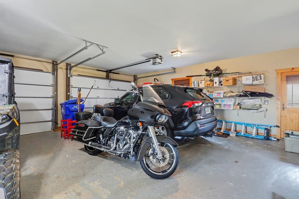 4760 Anderson Road, Hiawassee GA 30546 - Photo