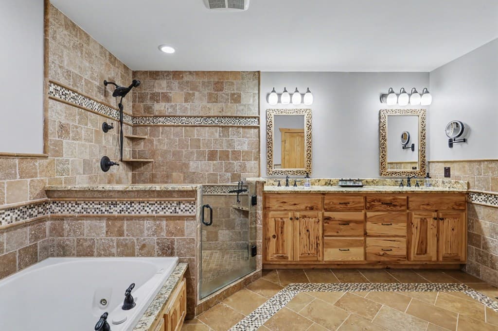 4760 Anderson Road, Hiawassee GA 30546 - Photo