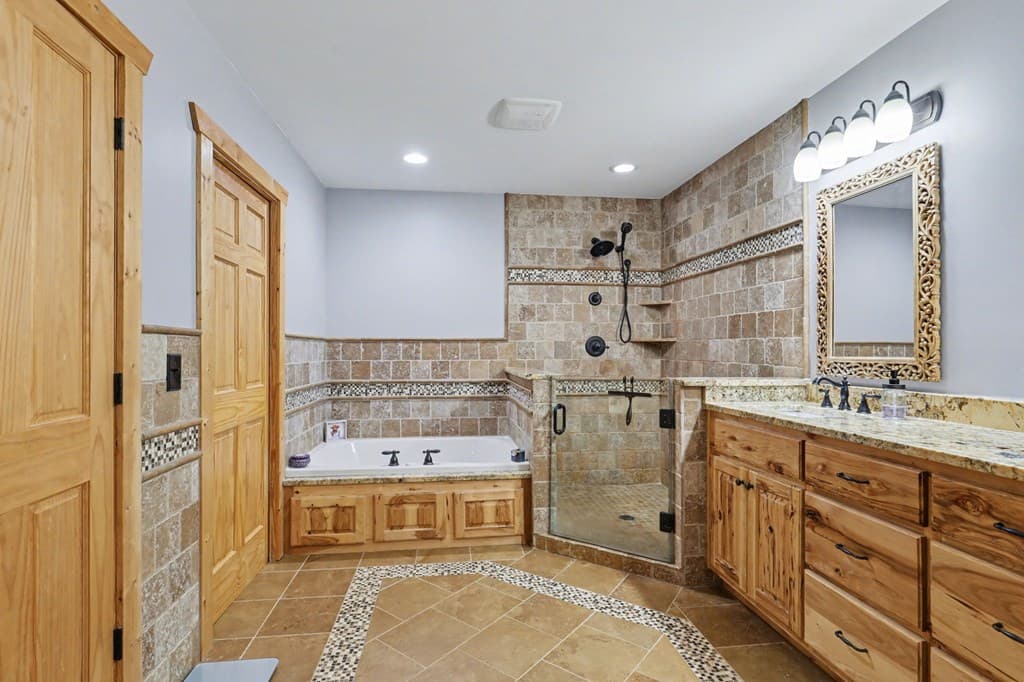 4760 Anderson Road, Hiawassee GA 30546 - Photo