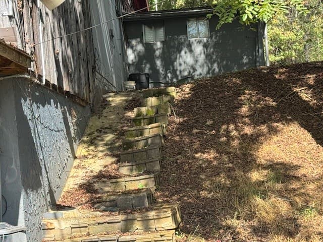 2641 Hwy 66, Young Harris GA 30582 - Photo