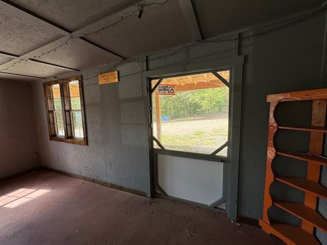 2641 Hwy 66, Young Harris GA 30582 - Photo