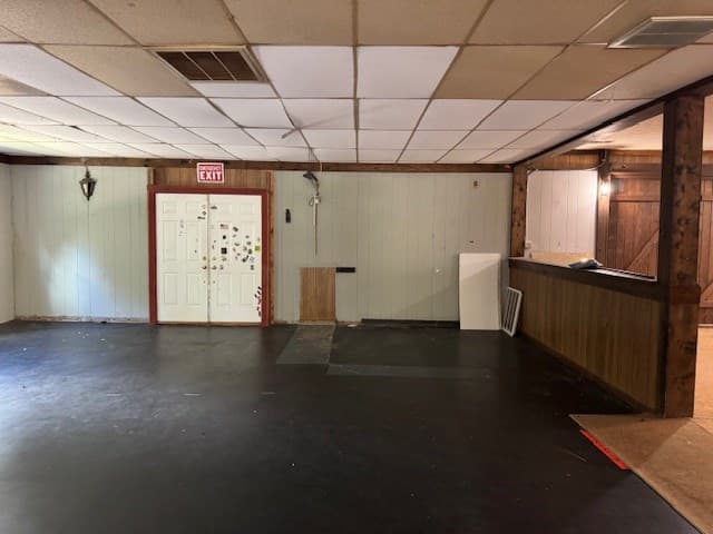 2641 Hwy 66, Young Harris GA 30582 - Photo