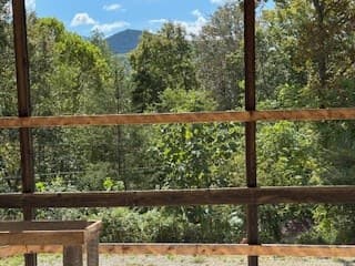 2641 Hwy 66, Young Harris GA 30582 - Photo