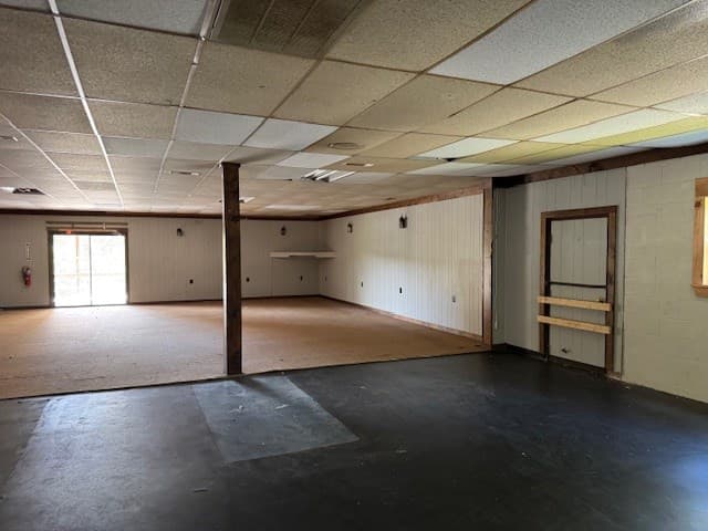 2641 Hwy 66, Young Harris GA 30582 - Photo
