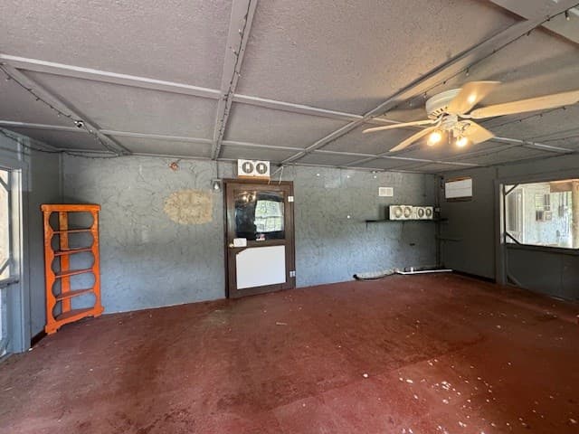 2641 Hwy 66, Young Harris GA 30582 - Photo