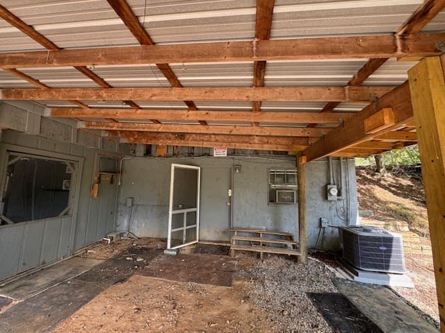 2641 Hwy 66, Young Harris GA 30582 - Photo