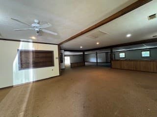 2641 Hwy 66, Young Harris GA 30582 - Photo