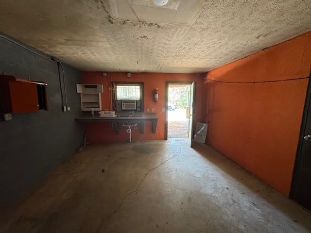 2641 Hwy 66, Young Harris GA 30582 - Photo