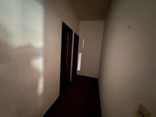 2641 Hwy 66, Young Harris GA 30582 - Photo