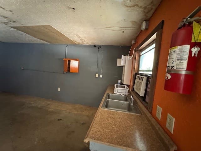 2641 Hwy 66, Young Harris GA 30582 - Photo