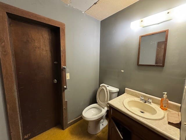 2641 Hwy 66, Young Harris GA 30582 - Photo