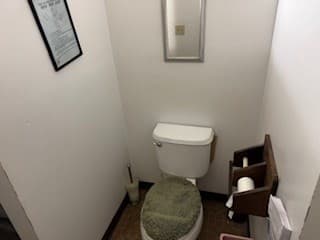 2641 Hwy 66, Young Harris GA 30582 - Photo