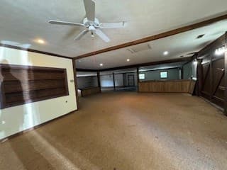 2641 Hwy 66, Young Harris GA 30582 - Photo