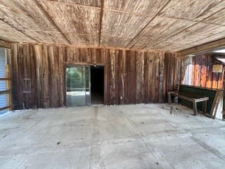 2641 Hwy 66, Young Harris GA 30582 - Photo