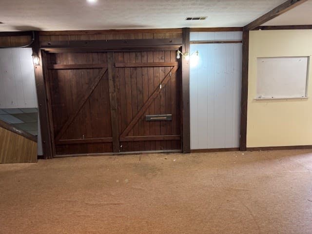 2641 Hwy 66, Young Harris GA 30582 - Photo