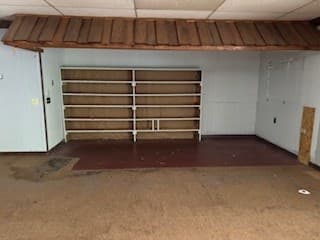 2641 Hwy 66, Young Harris GA 30582 - Photo