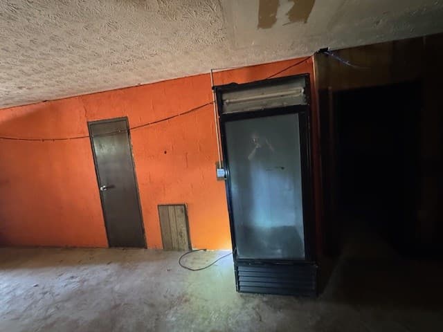 2641 Hwy 66, Young Harris GA 30582 - Photo