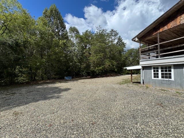 2641 Hwy 66, Young Harris GA 30582 - Photo