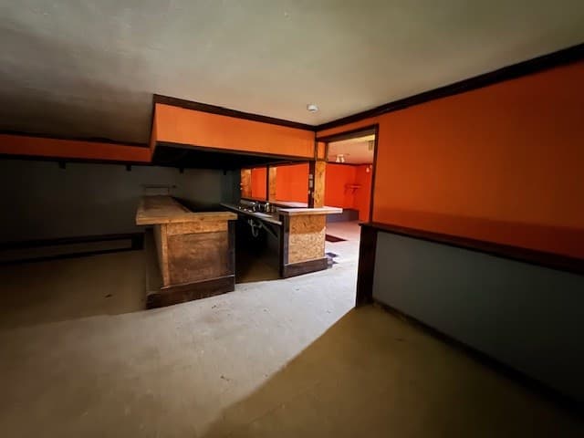 2641 Hwy 66, Young Harris GA 30582 - Photo