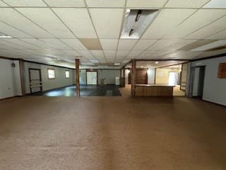2641 Hwy 66, Young Harris GA 30582 - Photo