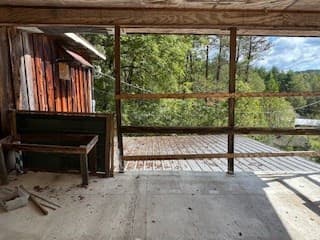 2641 Hwy 66, Young Harris GA 30582 - Photo