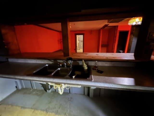 2641 Hwy 66, Young Harris GA 30582 - Photo