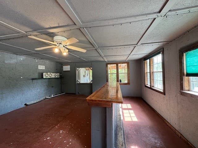 2641 Hwy 66, Young Harris GA 30582 - Photo