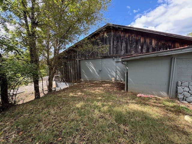 2641 Hwy 66, Young Harris GA 30582 - Photo