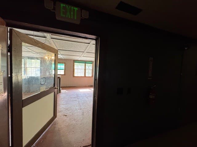 2641 Hwy 66, Young Harris GA 30582 - Photo