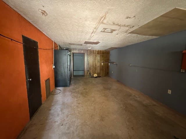 2641 Hwy 66, Young Harris GA 30582 - Photo