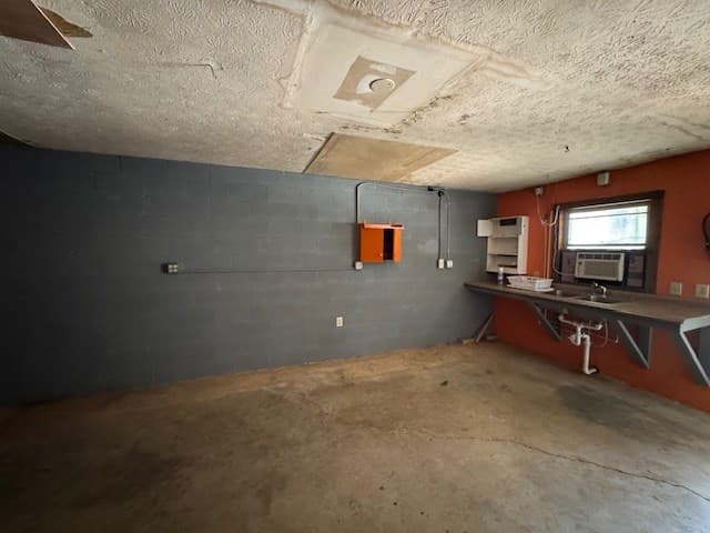 2641 Hwy 66, Young Harris GA 30582 - Photo