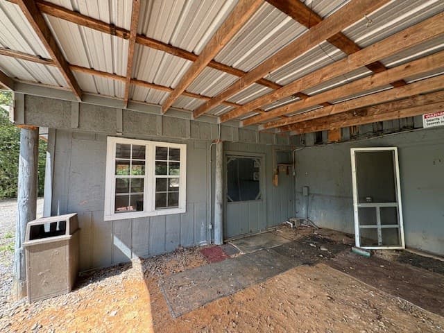 2641 Hwy 66, Young Harris GA 30582 - Photo