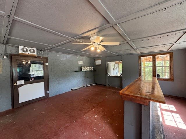 2641 Hwy 66, Young Harris GA 30582 - Photo