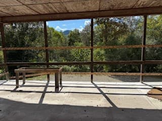 2641 Hwy 66, Young Harris GA 30582 - Photo