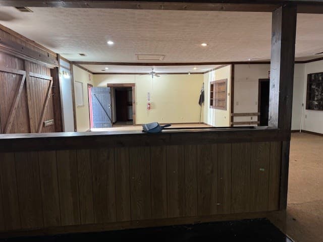 2641 Hwy 66, Young Harris GA 30582 - Photo