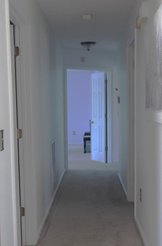 57 Cherry Court, Ellijay GA 30540 - Photo