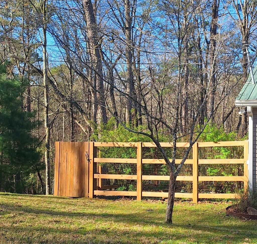 57 Cherry Court, Ellijay GA 30540 - Photo
