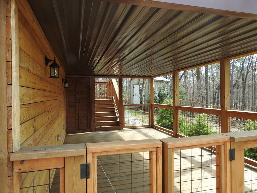 57 Cherry Court, Ellijay GA 30540 - Photo