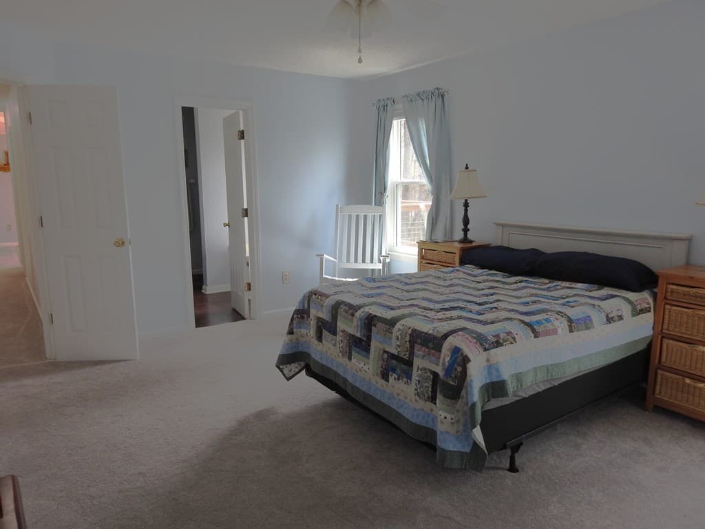 57 Cherry Court, Ellijay GA 30540 - Photo