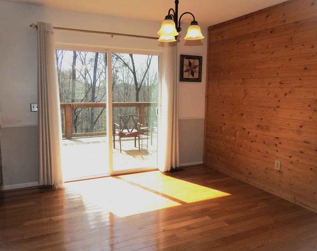 57 Cherry Court, Ellijay GA 30540 - Photo